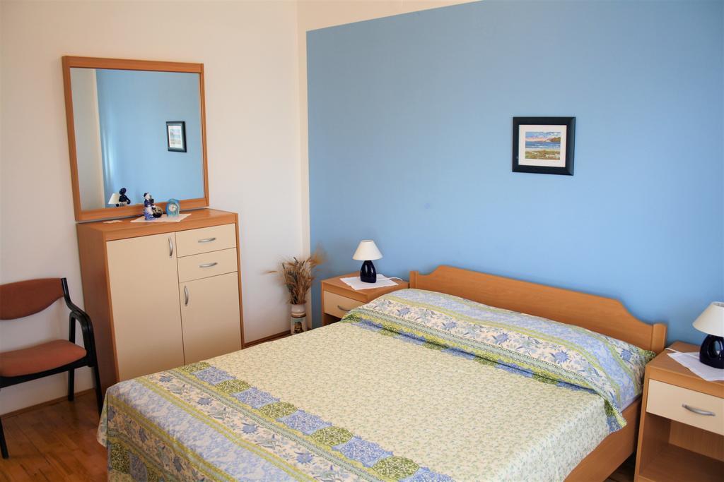 Holiday Home Magnolia Tar-Vabriga Kültér fotó